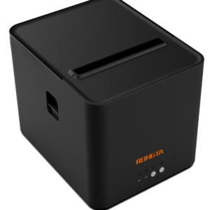 Rongta RP335A 80mm USB Thermal POS Printer